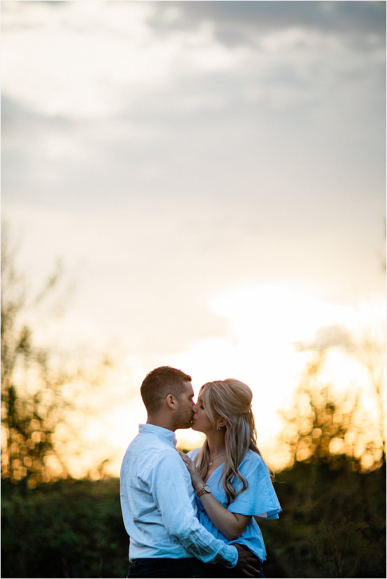 guildford engagement photography